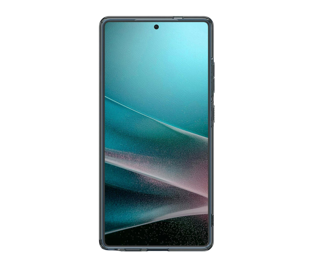SPIGEN Liquid Crystal do Samsung Galaxy S25 Ultra Space Crystal - 1313128 - zdjęcie 4